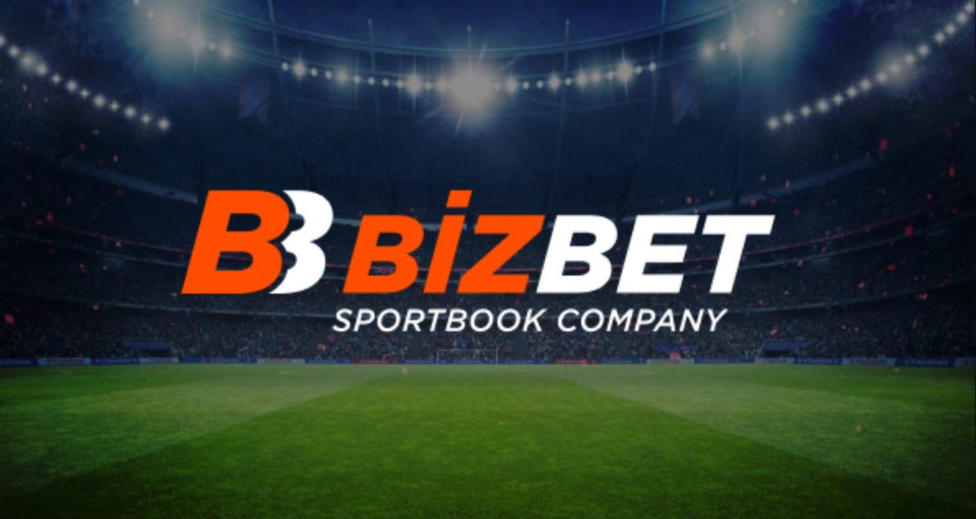 O que é interessante Bizbet site de apostas para fãs de desporto